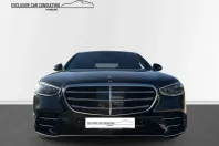 Mercedes-Benz S 350 din 2023 cu 48.500 km - oferta MER112571 - foto 3