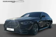 Mercedes-Benz S 350 din 2023 cu 48.500 km - oferta MER112571 - foto 4