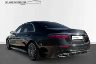 Mercedes-Benz S 350 din 2023 cu 48.500 km - oferta MER112571 - foto 5