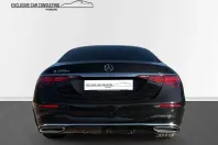 Mercedes-Benz S 350 din 2023 cu 48.500 km - oferta MER112571 - foto 6