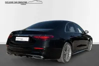 Mercedes-Benz S 350 din 2023 cu 48.500 km - oferta MER112571 - foto 7