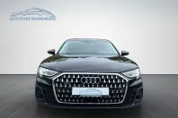 Audi A8 din 2023 cu 53.083 km - oferta AUD112573 - foto 2