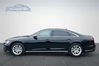 Audi A8 din 2023 cu 53.083 km - oferta AUD112573 - foto 4