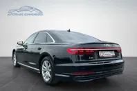 Audi A8 din 2023 cu 53.083 km - oferta AUD112573 - foto 5