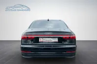 Audi A8 din 2023 cu 53.083 km - oferta AUD112573 - foto 6