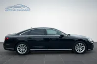 Audi A8 din 2023 cu 53.083 km - oferta AUD112573 - foto 10