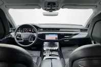 Audi A8 din 2023 cu 53.083 km - oferta AUD112573 - foto 11
