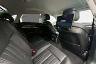 Audi A8 din 2023 cu 53.083 km - oferta AUD112573 - foto 13