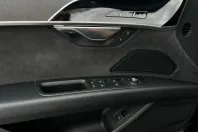 Audi A8 din 2023 cu 53.083 km - oferta AUD112573 - foto 14