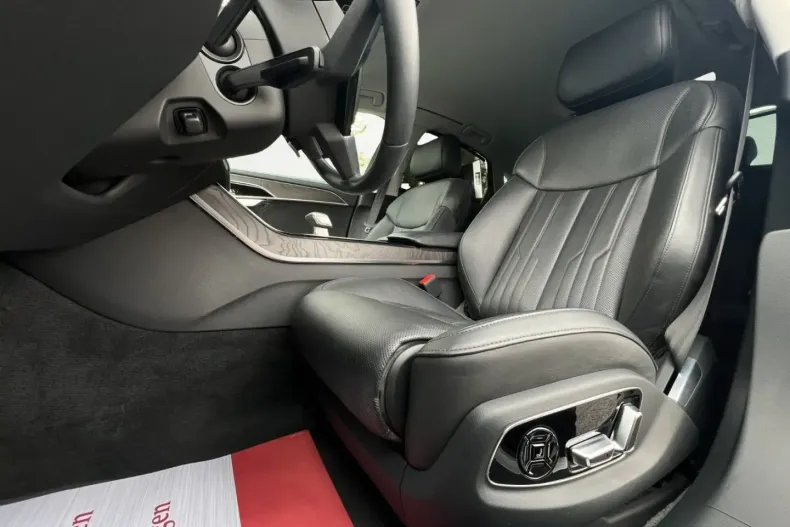 Audi A8 din 2023 cu 53.083 km - oferta AUD112573 - foto 16