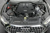 Audi A8 din 2023 cu 53.083 km - oferta AUD112573 - foto 21