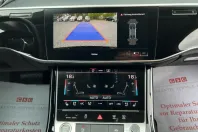 Audi A8 din 2023 cu 53.083 km - oferta AUD112573 - foto 23