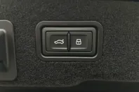 Audi A8 din 2023 cu 53.083 km - oferta AUD112573 - foto 24