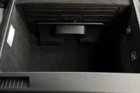 Audi A8 din 2023 cu 53.083 km - oferta AUD112573 - foto 25