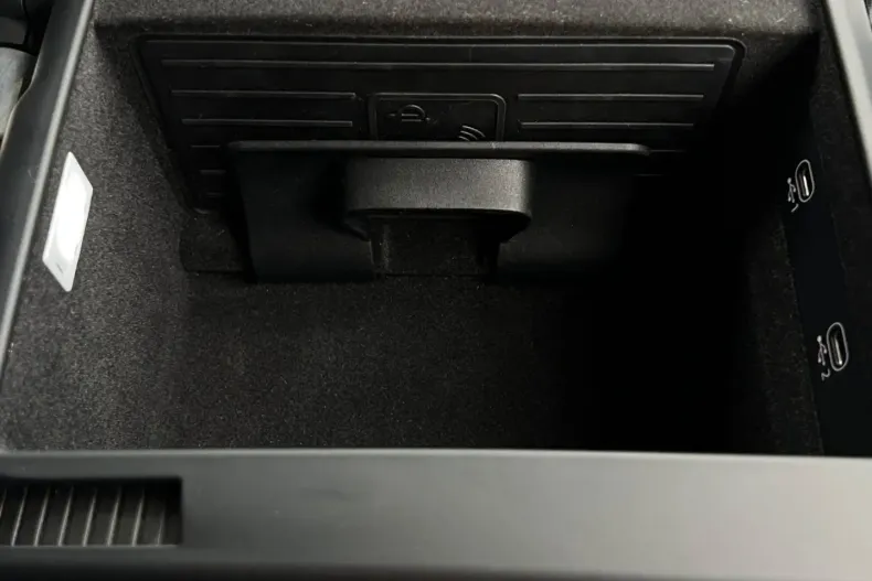 Audi A8 din 2023 cu 53.083 km - oferta AUD112573 - foto 25