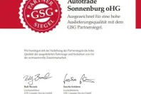 Audi A8 din 2023 cu 53.083 km - oferta AUD112573 - foto 26