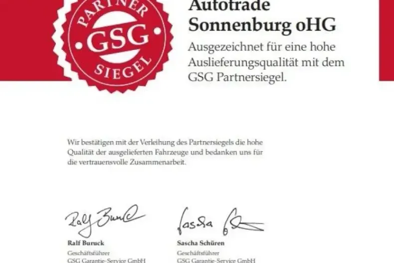 Audi A8 din 2023 cu 53.083 km - oferta AUD112573 - foto 26