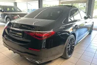 Mercedes-Benz S 400 din 2023 cu 75.000 km - oferta MER112574 - foto 5
