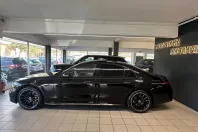 Mercedes-Benz S 400 din 2023 cu 75.000 km - oferta MER112574 - foto 6