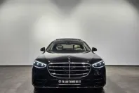 Mercedes-Benz S 580 din 2023 cu 81.000 km - oferta MER112576 - foto 3