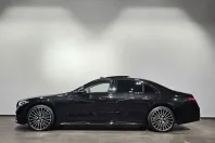 Mercedes-Benz S 580 din 2023 cu 81.000 km - oferta MER112576 - foto 8