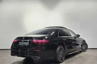 Mercedes-Benz S 580 din 2023 cu 81.000 km - oferta MER112576 - foto 9