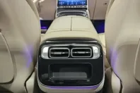 Mercedes-Benz S 580 din 2023 cu 81.000 km - oferta MER112576 - foto 19