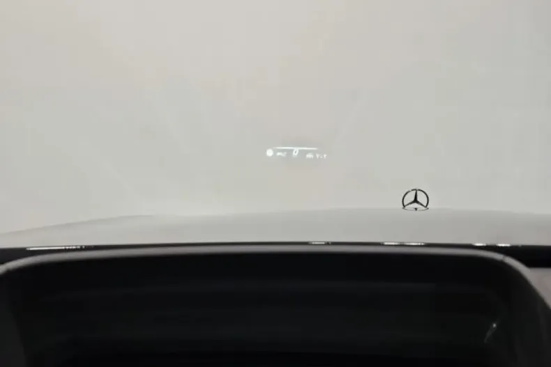 Mercedes-Benz S 580 din 2023 cu 81.000 km - oferta MER112576 - foto 23