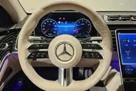 Mercedes-Benz S 580 din 2023 cu 81.000 km - oferta MER112576 - foto 24