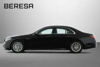 Mercedes-Benz S 580 din 2023 cu 75.600 km - oferta MER112579 - foto 3