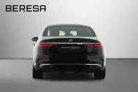 Mercedes-Benz S 580 din 2023 cu 75.600 km - oferta MER112579 - foto 5