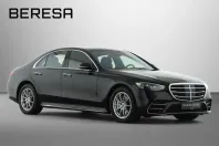 Mercedes-Benz S 580 din 2023 cu 75.600 km - oferta MER112579 - foto 8