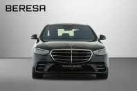 Mercedes-Benz S 580 din 2023 cu 75.600 km - oferta MER112579 - foto 9