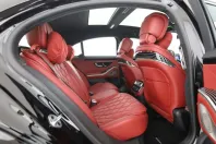 Mercedes-Benz S 580 din 2023 cu 75.600 km - oferta MER112579 - foto 13