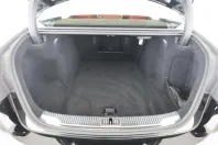 Mercedes-Benz S 580 din 2023 cu 75.600 km - oferta MER112579 - foto 14