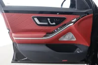 Mercedes-Benz S 580 din 2023 cu 75.600 km - oferta MER112579 - foto 15