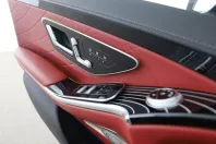 Mercedes-Benz S 580 din 2023 cu 75.600 km - oferta MER112579 - foto 16