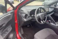 Toyota C-HR din 2024 cu 9.990 km - oferta TOY112581 - foto 6