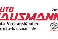 Toyota C-HR din 2024 cu 9.990 km - oferta TOY112581 - foto 7