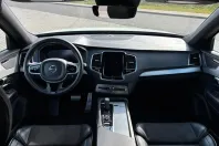 Volvo XC90 din 2020 cu 73.000 km - oferta VOL112582 - foto 3