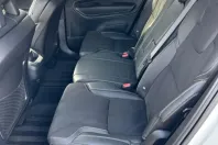 Volvo XC90 din 2020 cu 73.000 km - oferta VOL112582 - foto 4