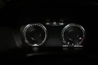 Volvo XC90 din 2020 cu 73.000 km - oferta VOL112582 - foto 7