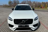 Volvo XC90 din 2020 cu 73.000 km - oferta VOL112582 - foto 14