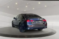 Mercedes-Benz E 220 din 2023 cu 35.490 km - oferta MER112585 - foto 3