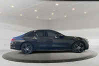 Mercedes-Benz E 220 din 2023 cu 35.490 km - oferta MER112585 - foto 5