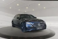 Mercedes-Benz E 220 din 2023 cu 35.490 km - oferta MER112585 - foto 6