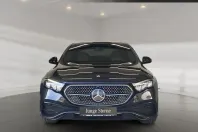 Mercedes-Benz E 220 din 2023 cu 35.490 km - oferta MER112585 - foto 7
