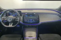 Mercedes-Benz E 220 din 2023 cu 35.490 km - oferta MER112585 - foto 8