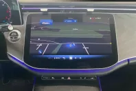 Mercedes-Benz E 220 din 2023 cu 35.490 km - oferta MER112585 - foto 10