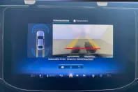 Mercedes-Benz E 220 din 2023 cu 35.490 km - oferta MER112585 - foto 11